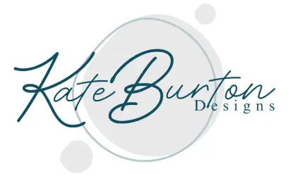 Kate Burton Designs
