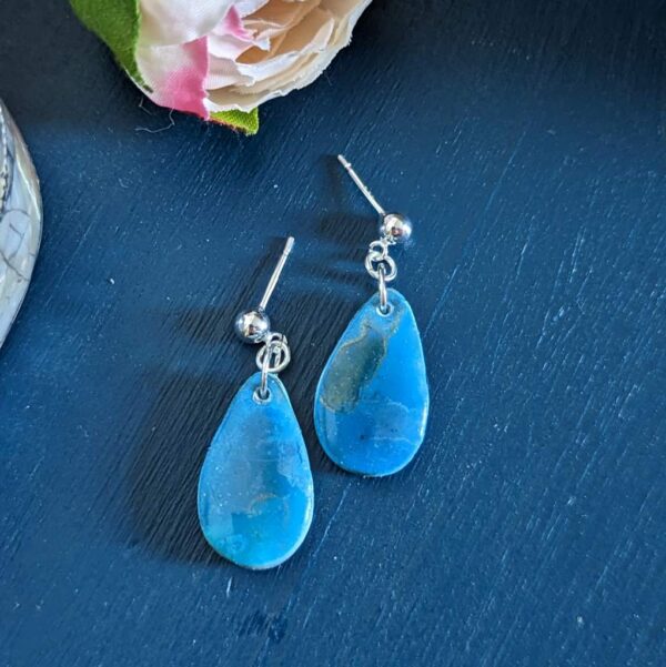 The Opals Collection - Teardrops - Image 5