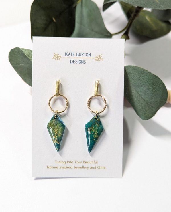 The Opals Collection - (Various styles) - Image 8