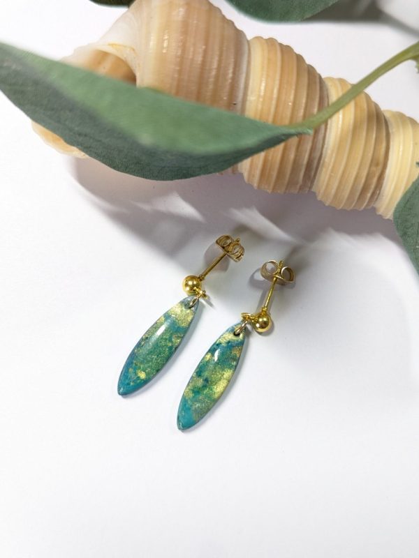 The Opals Collection - (Various styles) - Image 10