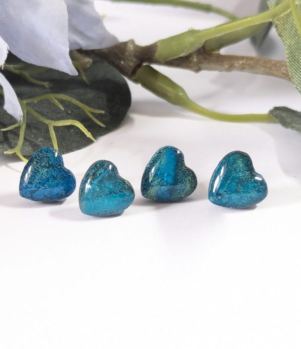 The Opals Studs Collection - Image 6