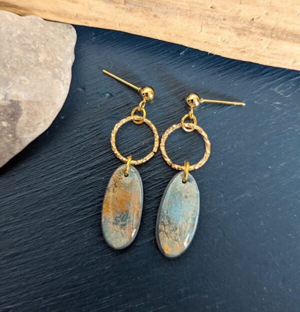 The Opals Collection - (Various styles) - Image 3