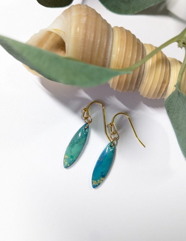 The Opals Collection - (Various styles) - Image 9