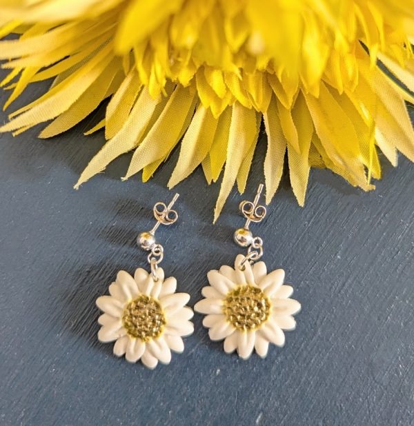 Daisy Daisy - Image 2