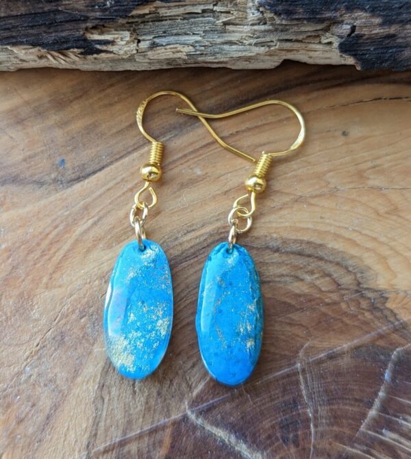The Opals Collection - (Various styles) - Image 2