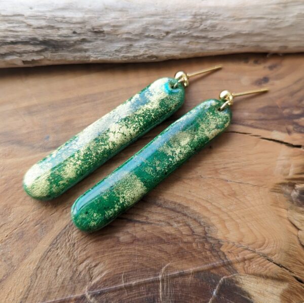 Summer Green - Image 7