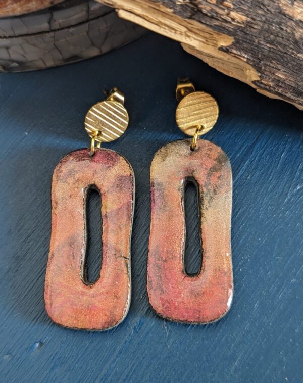 Russet Autumn Collection - Image 7