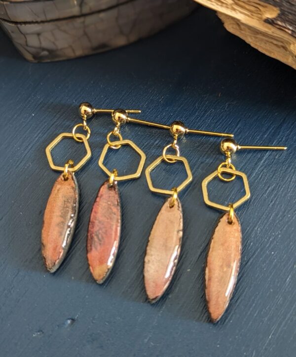 Russet Autumn Collection - Image 6
