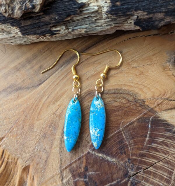 The Opals Collection - (Various styles) - Image 4