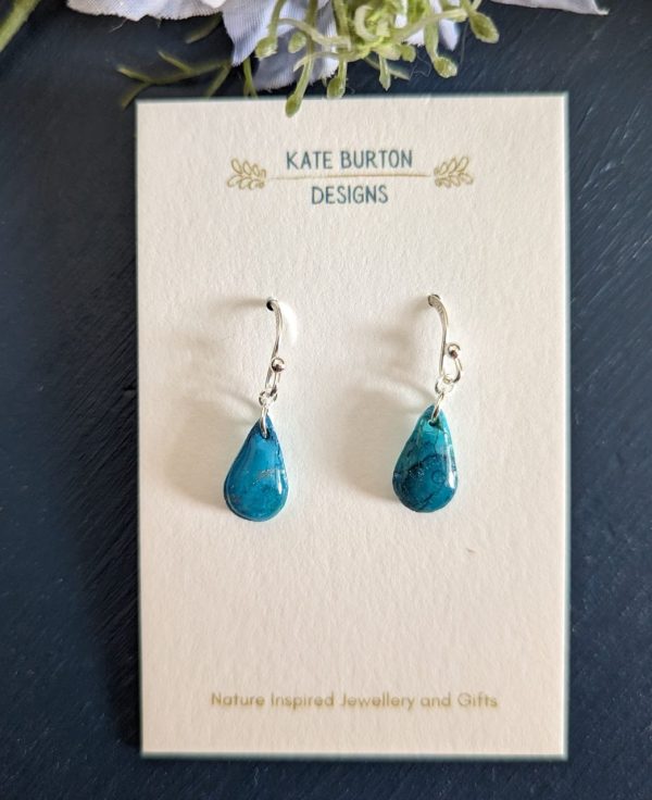 The Opals Collection sterling silver - Image 5