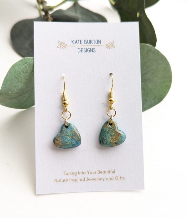 The Opals Collection - (Various styles) - Image 7