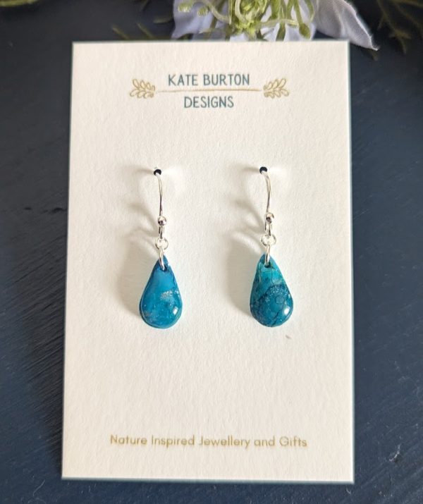 Indian Ocean Dangly collection - Image 11