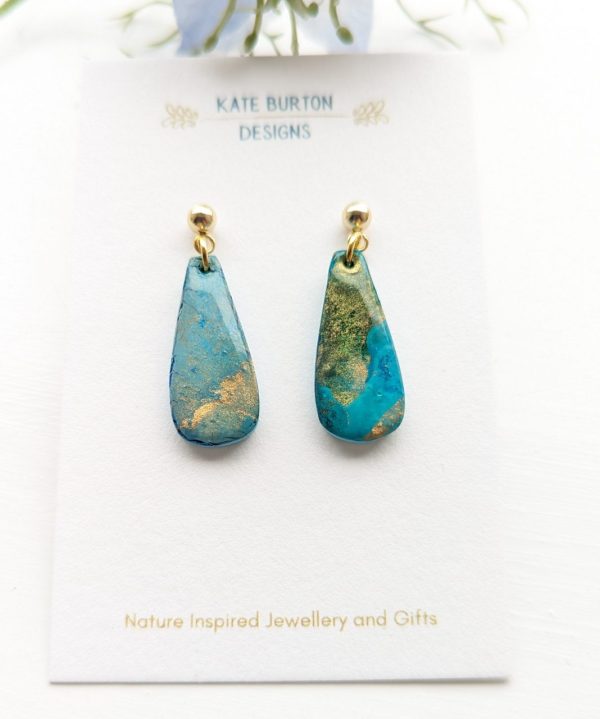 The Opals Collection - Teardrops - Image 8