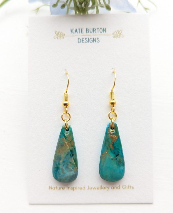 The Opals Collection - Teardrops - Image 9