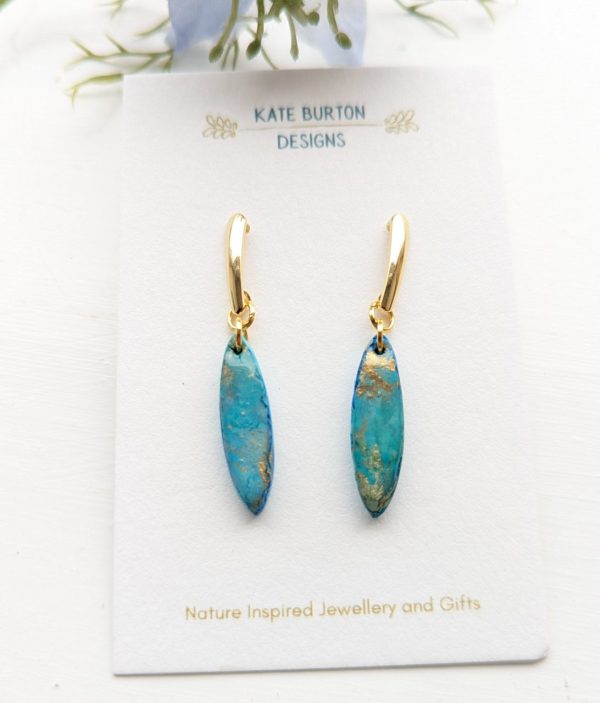The Opals Collection - (Various styles) - Image 5