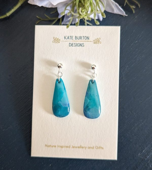 Indian Ocean Dangly collection - Image 6