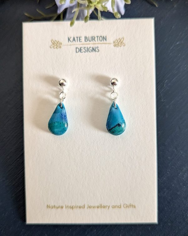 Indian Ocean Dangly collection - Image 5