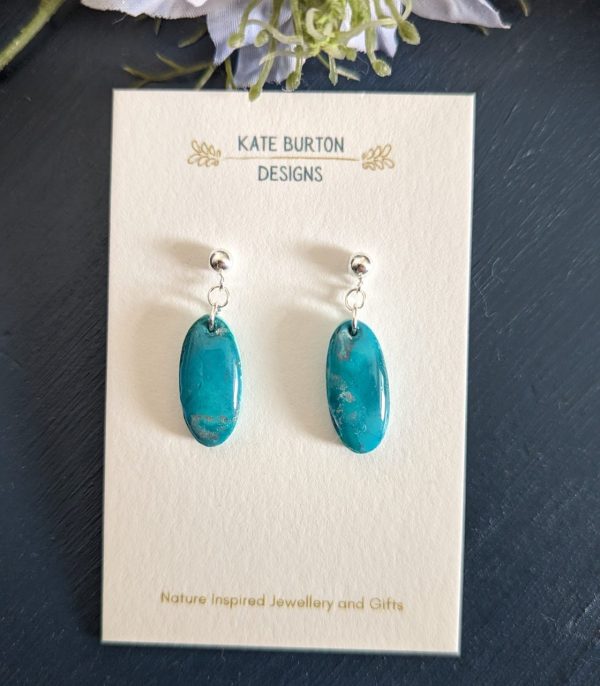 Indian Ocean Dangly collection - Image 2
