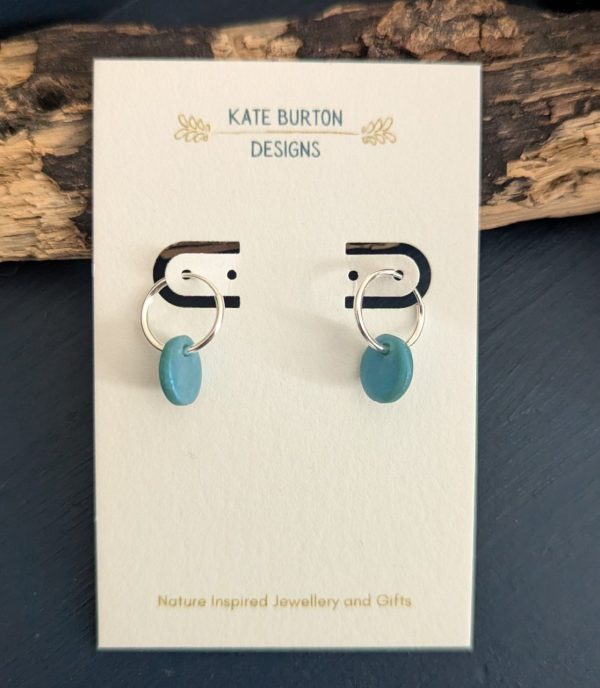 Endless Hoops Earring collection - Image 4