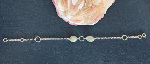 Sea and Sky Bracelets - Image 7