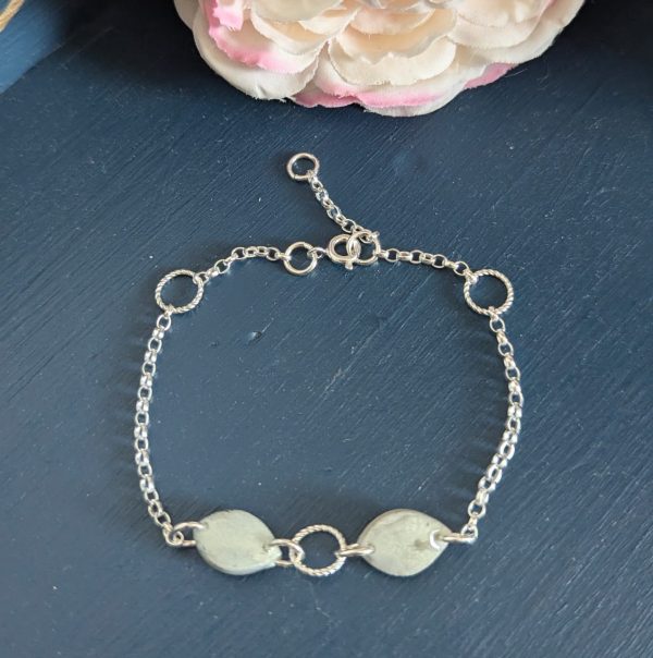 Sea and Sky Bracelets - Image 8
