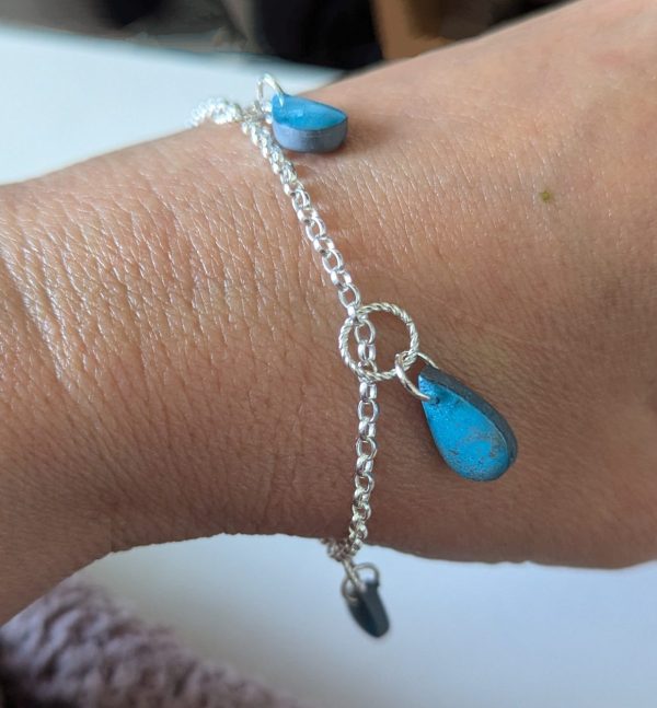 Sea and Sky Bracelets - Image 11
