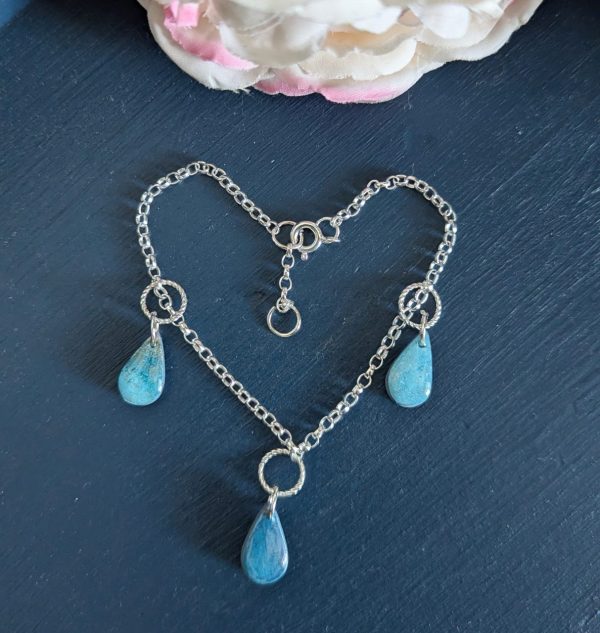 Sea and Sky Bracelets - Image 9