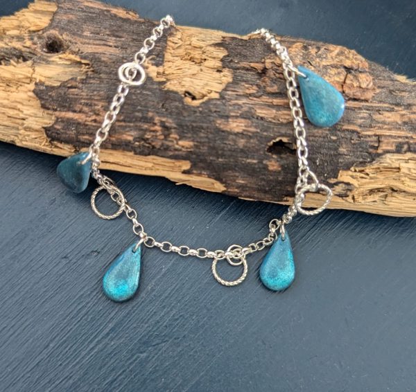 Sea and Sky Bracelets - Image 5