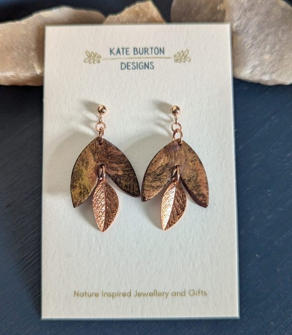 Autumn Collection - Image 14