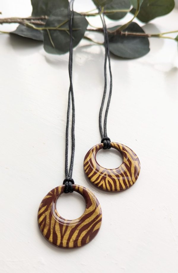 Animal Print Collection - Image 6