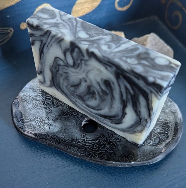 Soap Dishes - Image 9
