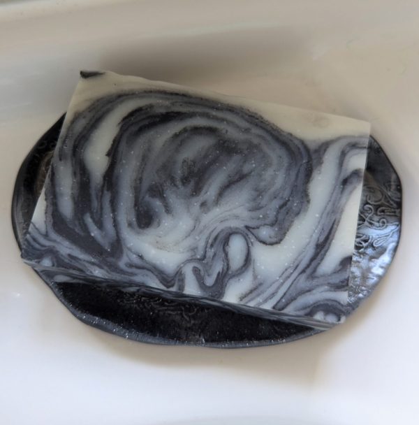 Soap Dishes - Image 7