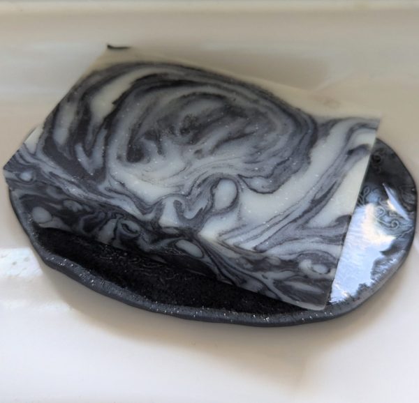 Soap Dishes - Image 6
