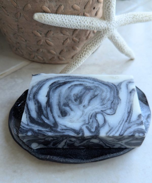 Soap Dishes - Image 5
