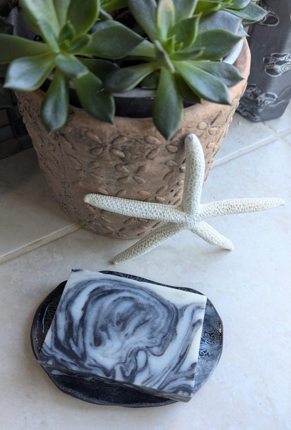 Soap Dishes - Image 2