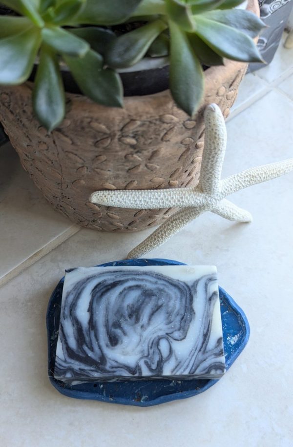 Soap Dishes - Image 3