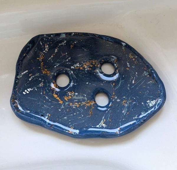 Soap Dishes - Image 14
