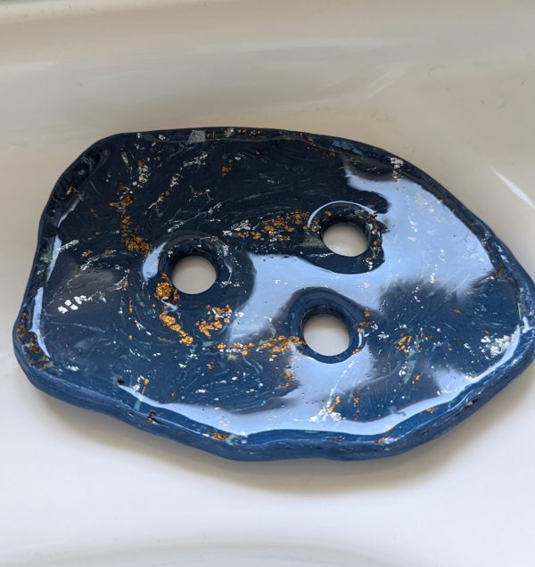Soap Dishes - Image 13