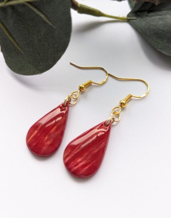 Red Sky Collection - Image 16