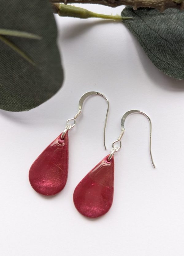 Red Sky Collection - Image 15