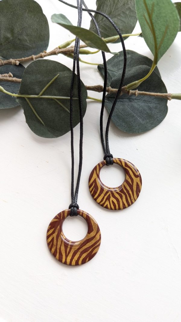 Animal Print Collection - Image 2