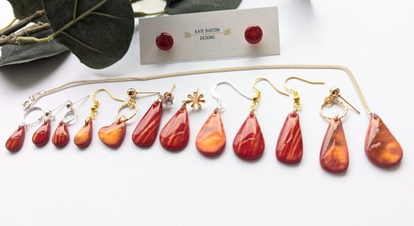 Red Sky Collection - Image 14