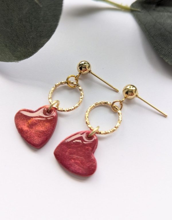 Red Sky Collection - Image 13