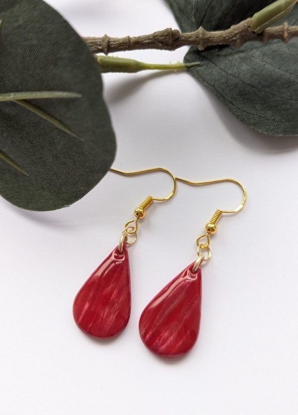 Red Sky Collection - Image 11