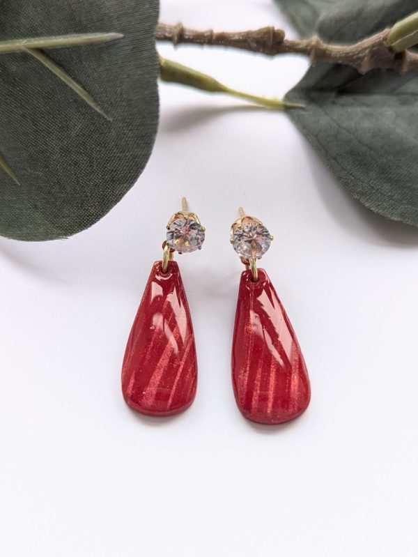 Red Sky Collection - Image 8