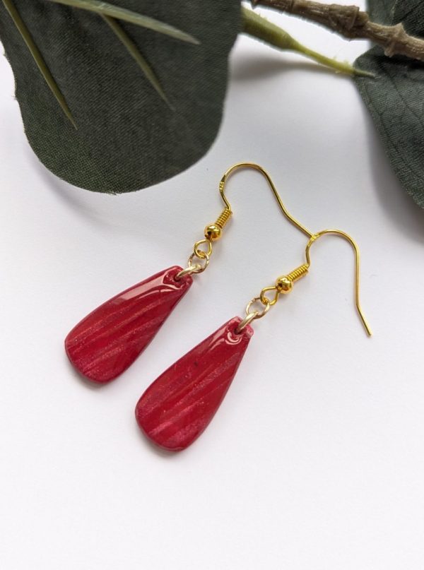 Red Sky Collection - Image 7