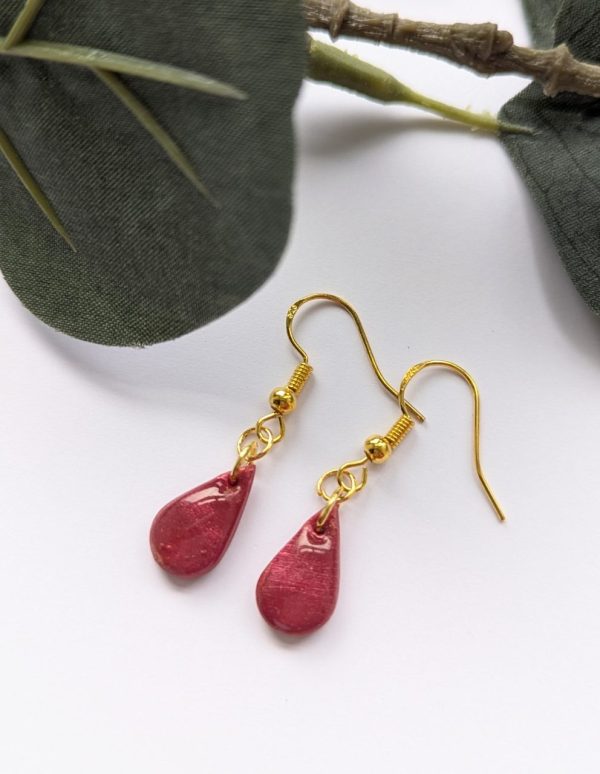 Red Sky Collection - Image 5