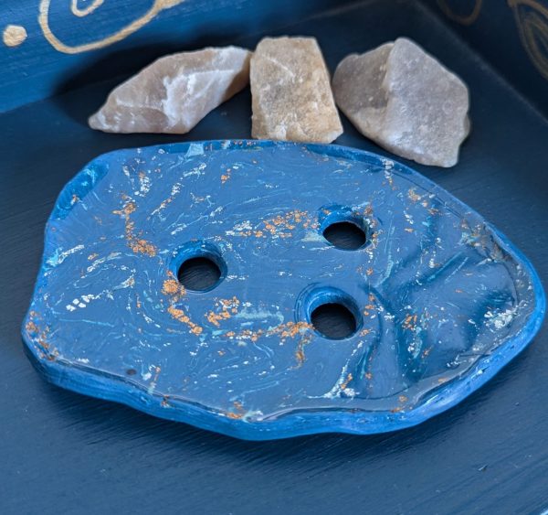 Soap Dishes - Image 12