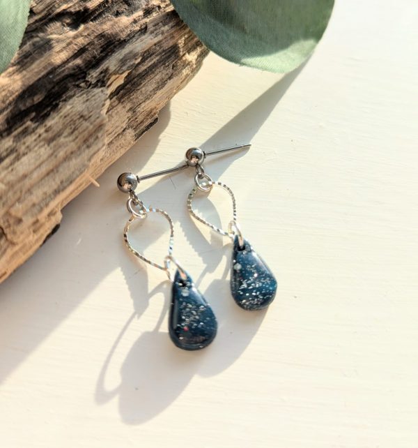 Starry Night Earring Collection - Image 10