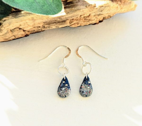 Starry Night Earring Collection - Image 7